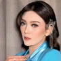 Profil Fizzabella, Dituding Orang Ketiga dalam Hubungan Denny Caknan-Happy Asmara