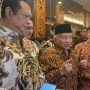 Politik Uang Merajalela, Amien Rais Minta Maaf Pernah Ubah Pemilihan Presiden: Perhitungannya Dulu Agak Naif