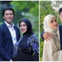 Beda dari Reino Barack, Abdul Azis Tak Larang Putri Isnari Bekerja setelah Nikah