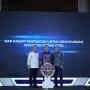 Ditjen Hubdat Kemenhub Gelar Bimtek Perawatan Alat Penimbang Kendaraan Bermotor