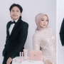 Sukses Jadi Pengusaha Muda, Dua Mahasiswa Asal Sumbar Ini Cuma Pasarkan Serum Bulu Mata dari Fitur Live Streaming