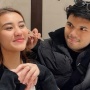 Keluhkan Gaya Hidup Aaliyah Massaid, Thariq Halilintar Pernah Ngemis Makan di Acara Kondangan