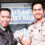 Tukul Arwana Comeback, Sosok Ega Prayudi Curi Perhatian, Intip Potret dan Karier Mentereng Putra Sang Pelawak