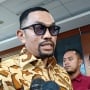 Garnita Bagi-bagi Sembako Pakai Duit Kementan, Sahroni: Tak Ada Perintah Dari Partai NasDem