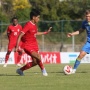 Klasemen Grup B Toulon Cup 2024 Usai Timnas Indonesia U-20 Dibantai Ukraina