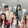 Sukses Abis! NewJeans Debutkan Lagu-Lagu Barunya di Tangga Billboard Global