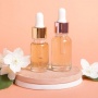 5 Serum Tranexamic Acid untuk Mencerahkan Wajah Kusam dan Flek Hitam, Mulai Rp30 Ribuan