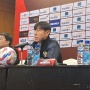 Akui Irak Lebih Kuat dari Timnas Indonesia, STY: Tapi Sekarang Waktunya Kita Raih Kemenangan!