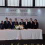 Zeekr Tunjuk Premium Group Jadi APM untuk  Pasar Indonesia, Siap Bawa Mobil Listrik Mewah