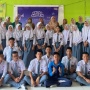 Communiverse: Misi Kelas Semesta Membangun Komunikasi Efektif di Organisasi