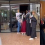 Geger! Tuding Starbucks Biayai Genosida, Aksi Sekelompok Anak Muda Ini Picu Perdebatan