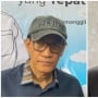 Debat Panas Refly Harun vs Habiburokhman Soal Putusan MA, Anak Buah Prabowo: Saya Nggak Ada Takutnya!