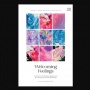 4 Buku yang Cocok Dibaca ketika Overthinking, Bebaskan Dirimu Sejenak