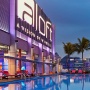 Staycation Seru di Aloft, Nikmati Diskon Kuliner Istimewa Cuma Buat Nasabah BRI!