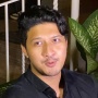 Akhirnya Tanggapi Gugatan Cerai Yasmine Ow, Aditya Zoni: Ujian Paling Berat