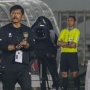 Pembagian Pot Kualifikasi Piala Asia U-20 2025: Timnas Indonesia U-20 Terhindar dari Tim Raksasa