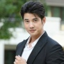 4 Drama Thailand yang Dibintangi Mario Maurer, Terbaru Kissed by the Rain