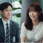 4 Misteri yang Harus Terpecahkan di Episode Akhir Drakor Frankly Speaking