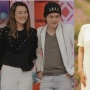 Aaliyah Massaid Disorot Soal Ibadah, Dul Jaelani Justru Ungkap Sisi Lain Istri Thariq: Beda dari Cewek Biasanya