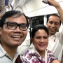 "Beda Rp50 Ribu Kerasa!" Jeritan Soleh Solihun ke Jokowi Tolak Keras Aturan Tapera