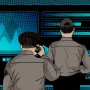 Bahaya Revisi UU Polri Tambah Wewenang Pengawasan dan Blokir Internet: Gelagat Otoritarianisme Digital!