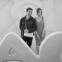 Tak Cuma Rizky Febian-Mahalini, Bryan Domani dan Syifa Hadju Juga Promosikan Brand Pro Israel