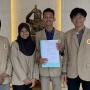4 Mahasiswa UGM Gugat Permendikbud Soal UKT Ke Mahkamah Agung