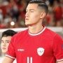 3 Pesaing Jay Idzes jika Putuskan Gabung Torino FC