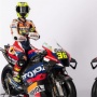 Terungkap! Ini Alasan Logo Repsol di Motor MotoGP Milik Honda Makin Kecil