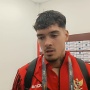 Shayne Pattynama Bantah Timnas Indonesia Main Buruk Meski Dibungkam Irak 0-2