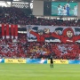 Vietnam Nyinyir Lagi! Suporter Timnas Indonesia Disindir Ingin Rasakan Juara Piala AFF