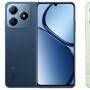 Harga dan Spesifikasi Realme C63, HP Murah Desain Kamera Boba Mirip iPhone