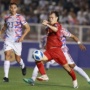 Akan Hadapi Filipina di Kualifikasi Piala Dunia 2026, Timnas Vietnam Penuh Percaya Diri karena Hal Ini
