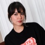 Sering Pakai Ojol, Raisa Ternyata Punya Trik agar Tak Dikenali