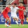 Breakingnews! Piala AFF 2024 Akan Pakai VAR