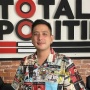 Diskakmat Pandji Pragiwaksono Gegara Pro Dinasti sampai Ari Lasso Turun Tangan, Budi Adiputro: Ternyata Gini Rasanya