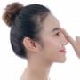 4 Gangguan pada Hidung, yuk Hindari dengan Jaga Kesehatan dan Kebersihannya