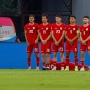 Dua Syarat Timnas Indonesia Lolos jika Terpaksa Imbang Lawan Filipina