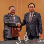 Kemenko Perekonomian dan MOTIE Kolaborasi, Indonesia Peroleh Pendanaan untuk Turunkan Emisi Karbon