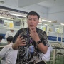 Axioo dan Intel Bangun Laboratorium AI untuk Pelajar