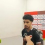 Gelandang Irak Komentari Siasat STY, Ubah Waktu Kick-off tapi Timnas Indonesia Tetap Kalah