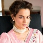 4 Film India yang Dibintangi Kangana Ranaut, Terbaru Ada Emergency