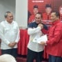 Pastikan Lawan Bobby di Pilgub Sumut, Edy Rahmayadi Ternyata Sudah Bertemu dengan Elite PDIP