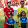 Berkaca dari Irak, Timnas Indonesia Didesak Hentikan Budaya Titipan Anak Pejabat dan Artis Jadi Player Escort