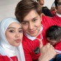 Lesti Kejora Pilih Leslar Records Jadi Bahan Skripsi, Netizen: Sumbernya Dekat!