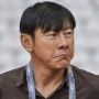 Shin Tae-yong Tinggalkan Timnas Indonesia, Simak Alasannya