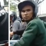 Debt Collector Kocar-Kacir, Nyali Ciut Usai Direkam Bapak-Bapak: Ternyata Wartawan