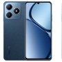 4 Rekomendasi HP Murah Mirip iPhone, Termasuk Realme C63 Terbaru