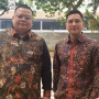 Beda Pendidikan Arie Putra dan Budi Adiputro, 2 Host Total Politik 'Digoreng' Gegara Pro Dinasti Politik