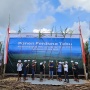 Deputi Keuangan dan Manajemen Risiko Kementerian BUMN Optimistis PTPN Mampu Jaga Stabilitas Pangan
